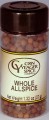 Allspice Whole, Minijar