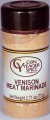 Venison Marinade 374, Minijar