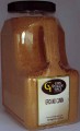 Cumin Ground, 5-Quart Jug