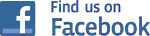 find-us-facebook.gif