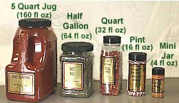 sizes.jpg