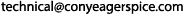 technicalemail.gif