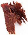 Hillbilly Jerky Kit